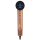 SkinVibe Aurea Family X Plasma Mocha Mousse - 1426091 - zdjęcie 3